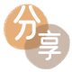 宁德2025信用卡秒套平台!取线商家推荐三大招靠谱